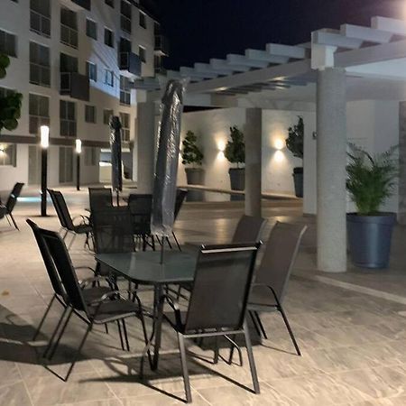 Departamento Hospicio Cabanas. Γκουανταλαχάρα Εξωτερικό φωτογραφία