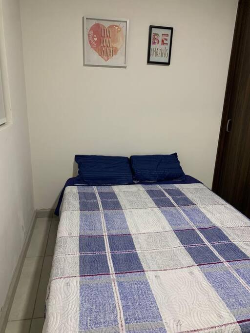 Departamento Hospicio Cabanas. Γκουανταλαχάρα Εξωτερικό φωτογραφία