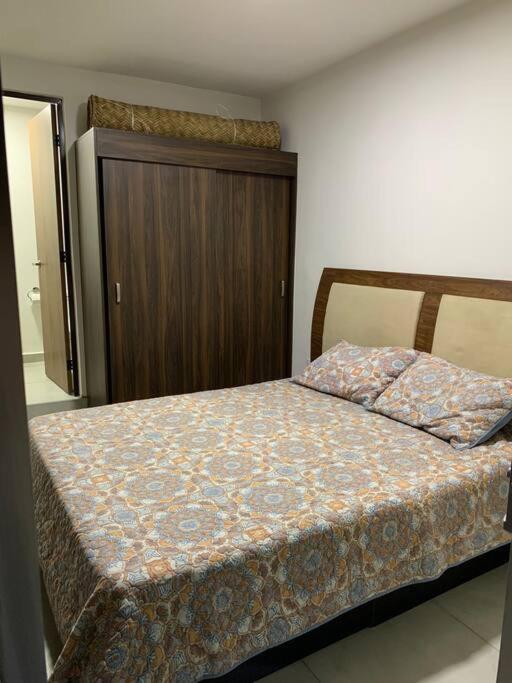 Departamento Hospicio Cabanas. Γκουανταλαχάρα Εξωτερικό φωτογραφία